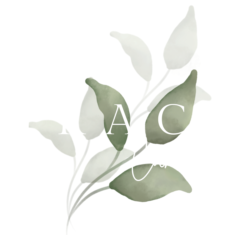 Grace Canvas